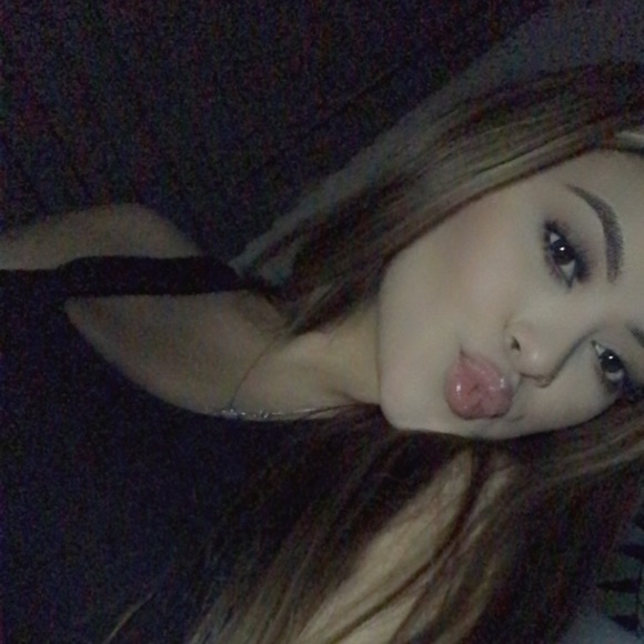 04genesis